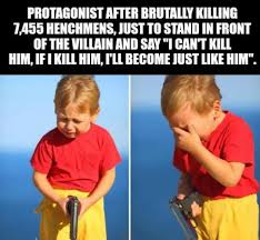 vibesandvisuals tweet media