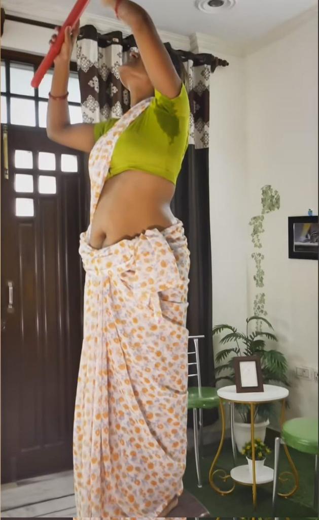 अंजू राय..... tweet media