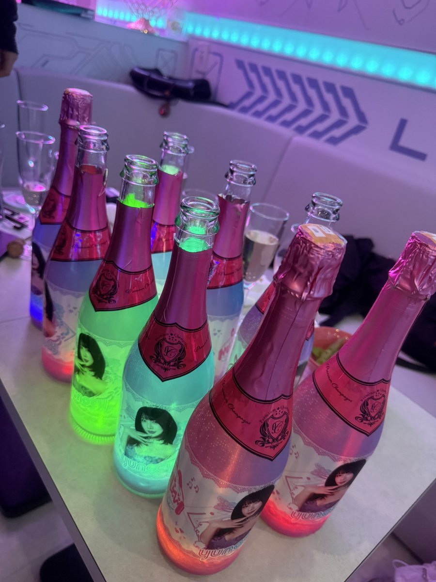 💚みみみ三✝🍺X廃な助平🤎🖤🤍☄️🥕 (@753315ixa21) / Posts / X