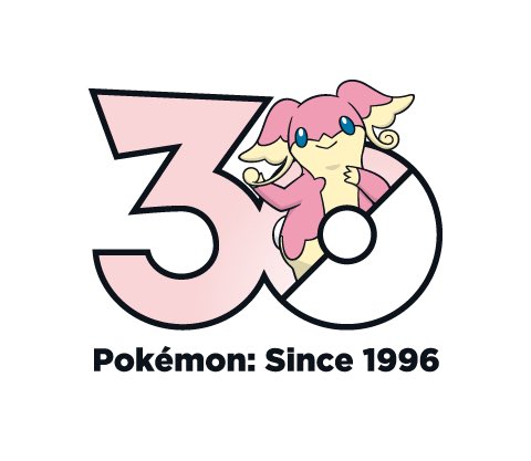 Erika071204's tweet photo. @Mimikyu3390 @poke_times 私はタブンネちゃんでした🥹💕 https://t.co/Jg6xmQqXQ7