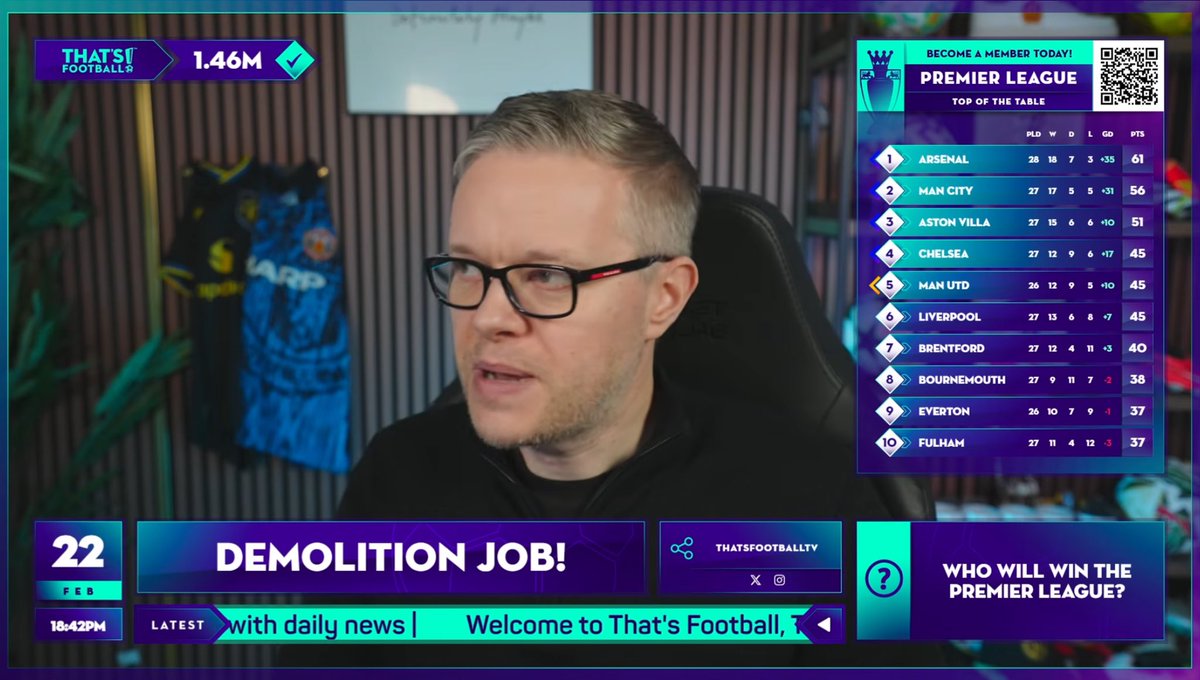 Mr Black tweet media