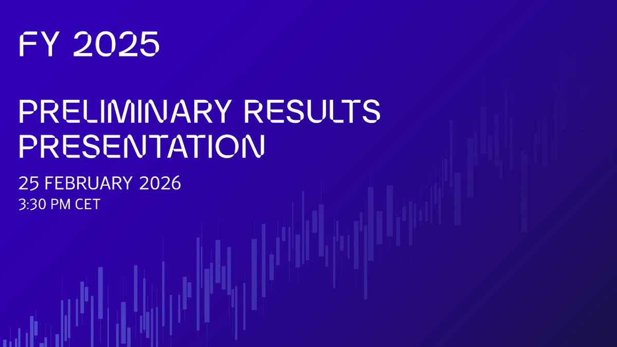 Leonardo tweet media