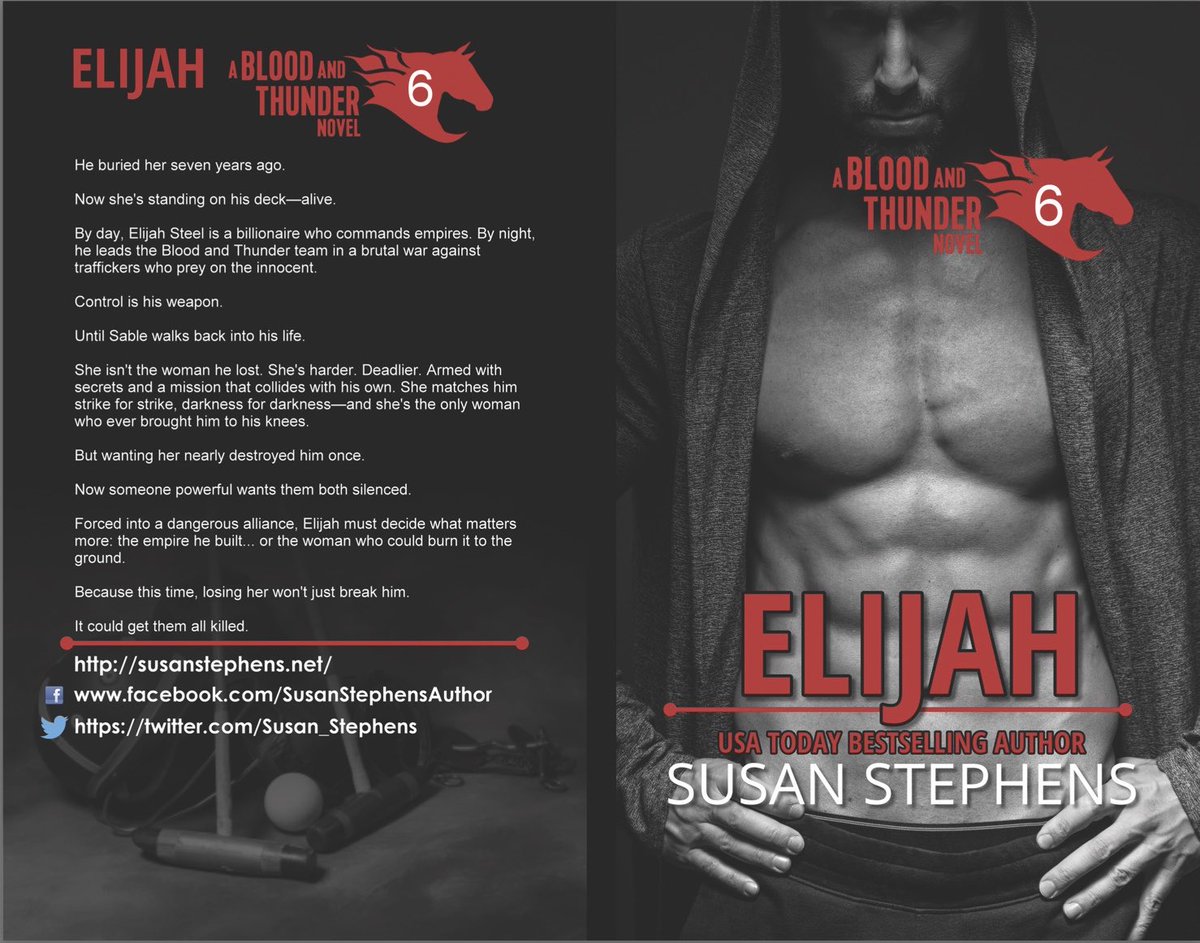 Susan Stephens (@susan_stephens) on Twitter photo 