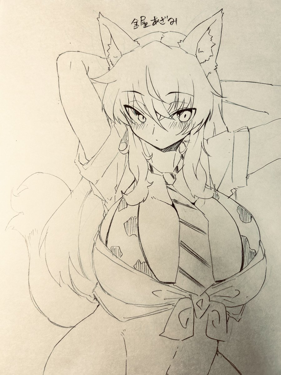 キャンセル御免品12 