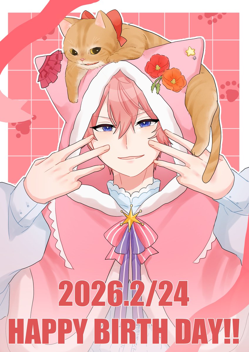 あんみつ🍮 (@ankake_yakusoba) / Posts / X