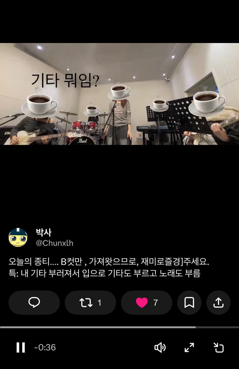 suunynine's tweet photo. ㄱ.- https://t.co/BN884MiB8s