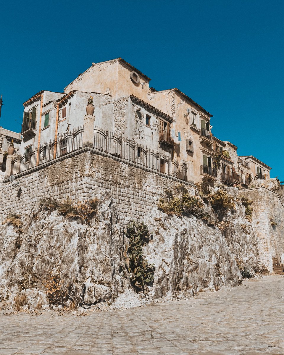 Saskia's.photo.World tweet media