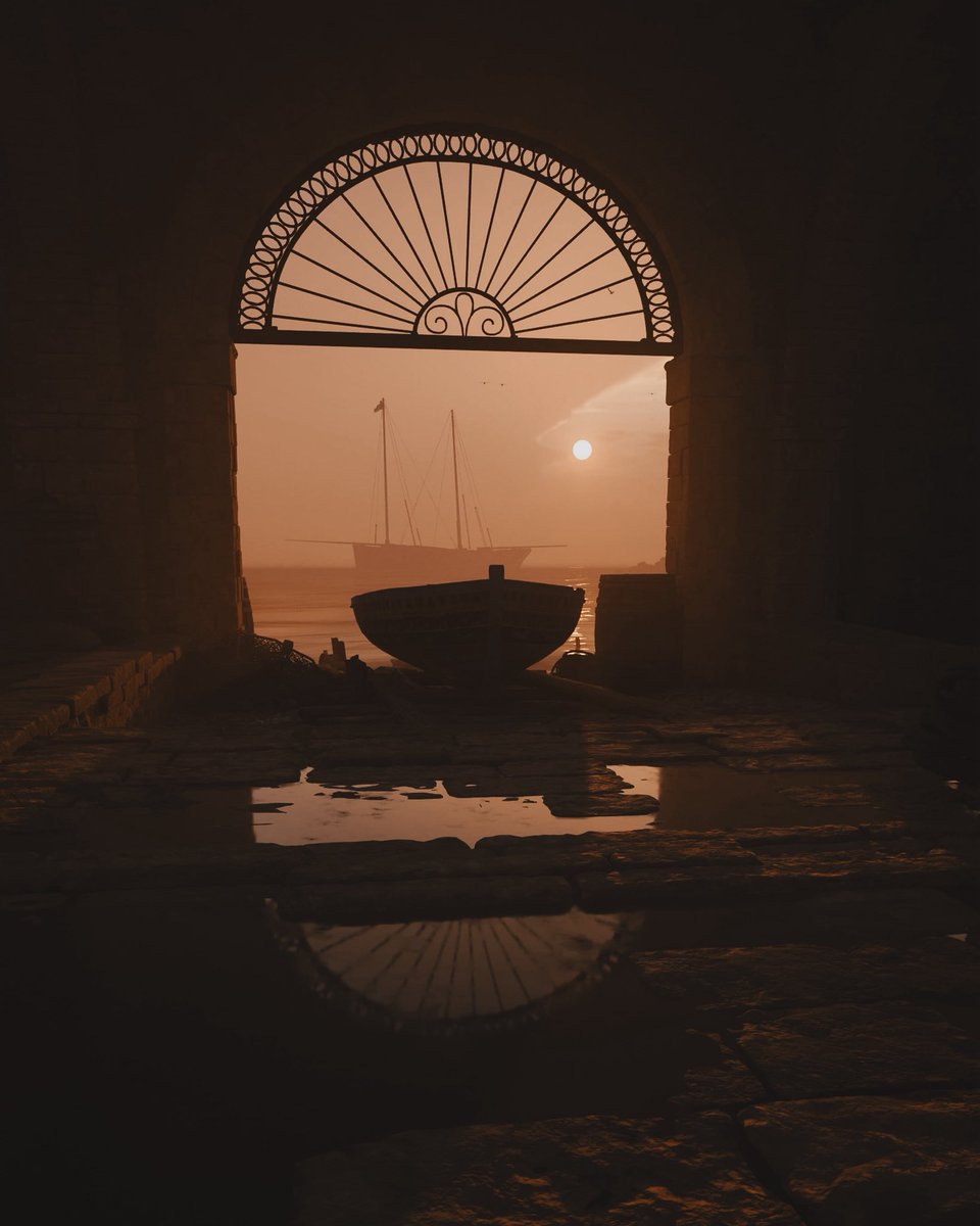 Saskia's.photo.World tweet media