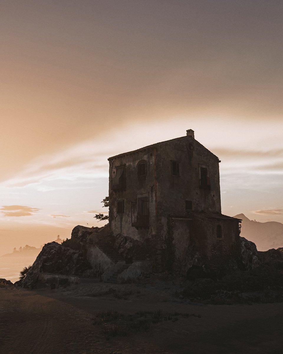 Saskia's.photo.World tweet media