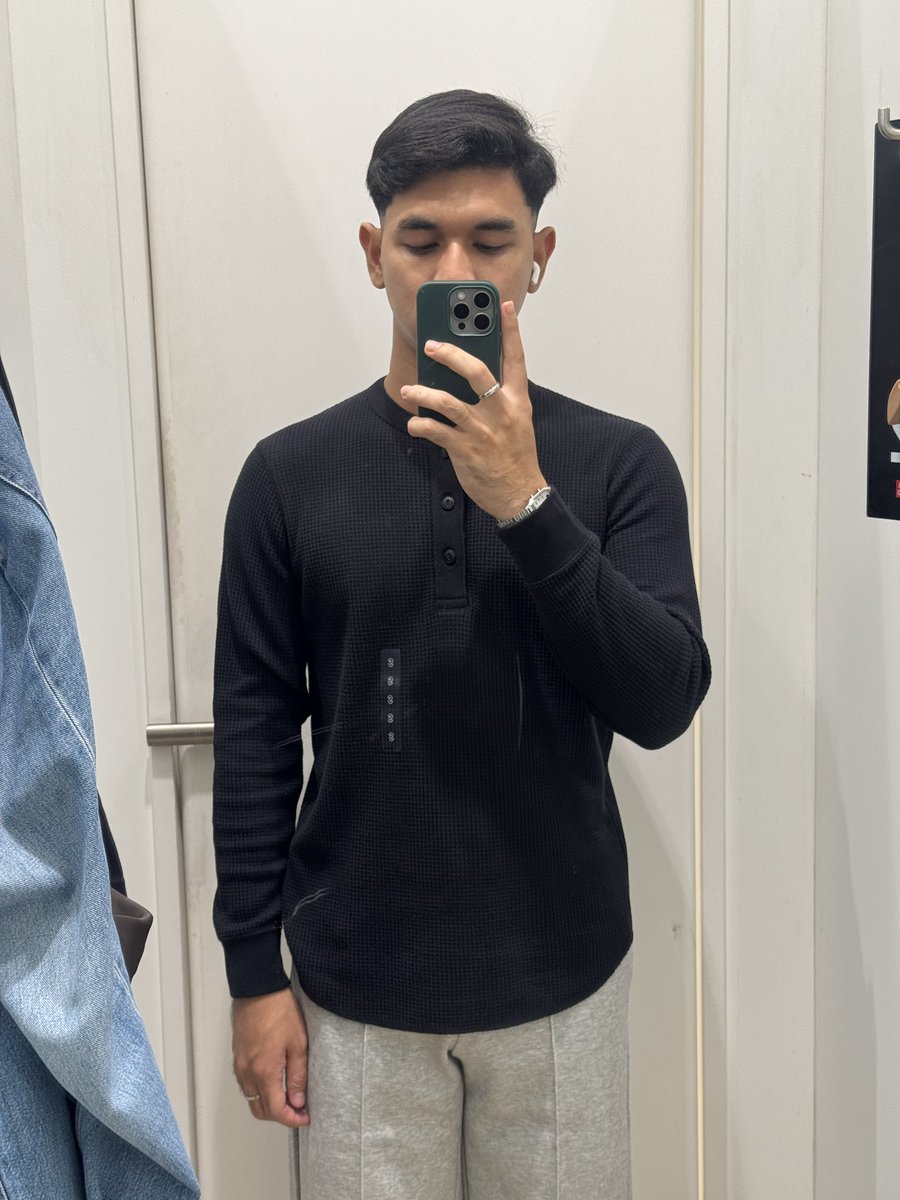 Akid 🇲🇾 tweet media