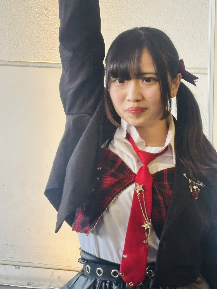 やまちゃん🐙❤️ (@yparu48) / Posts / X