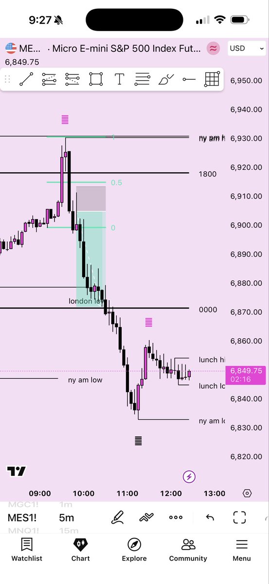 ✨killzone queen✨ tweet media