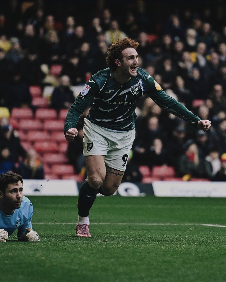 Toronto FC News Outlet tweet media