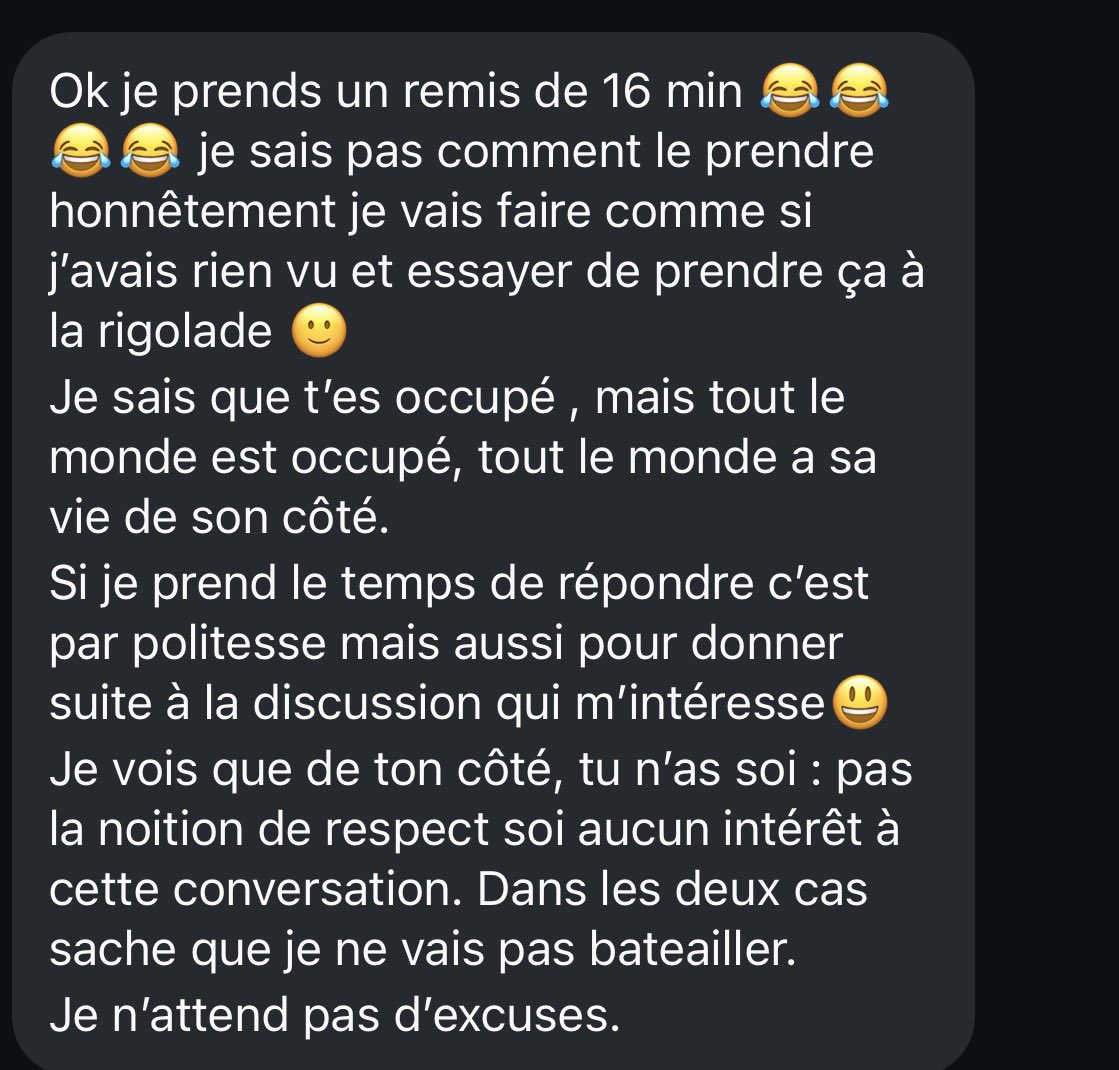 zyufff🦍 tweet media