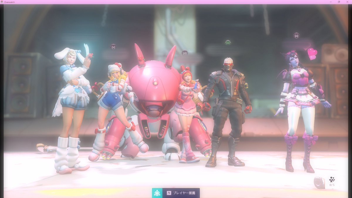 さかな tweet media