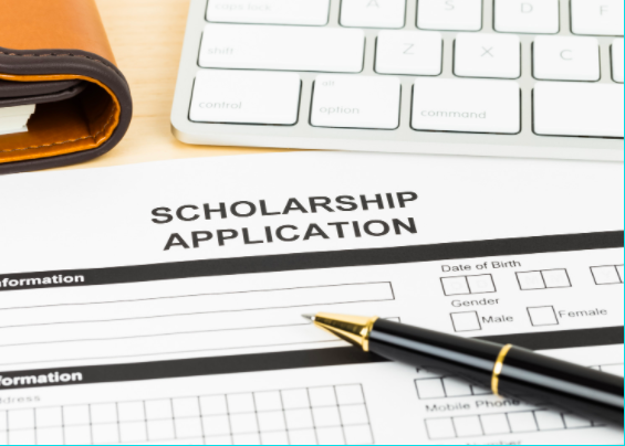 Happy New Year 2026 - mailchi.mp/sommelierscana…