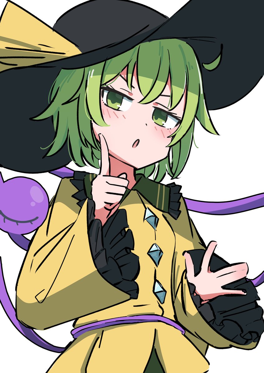 ともしそら tweet media