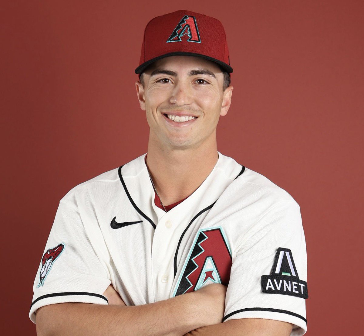 Logan🌵 tweet media