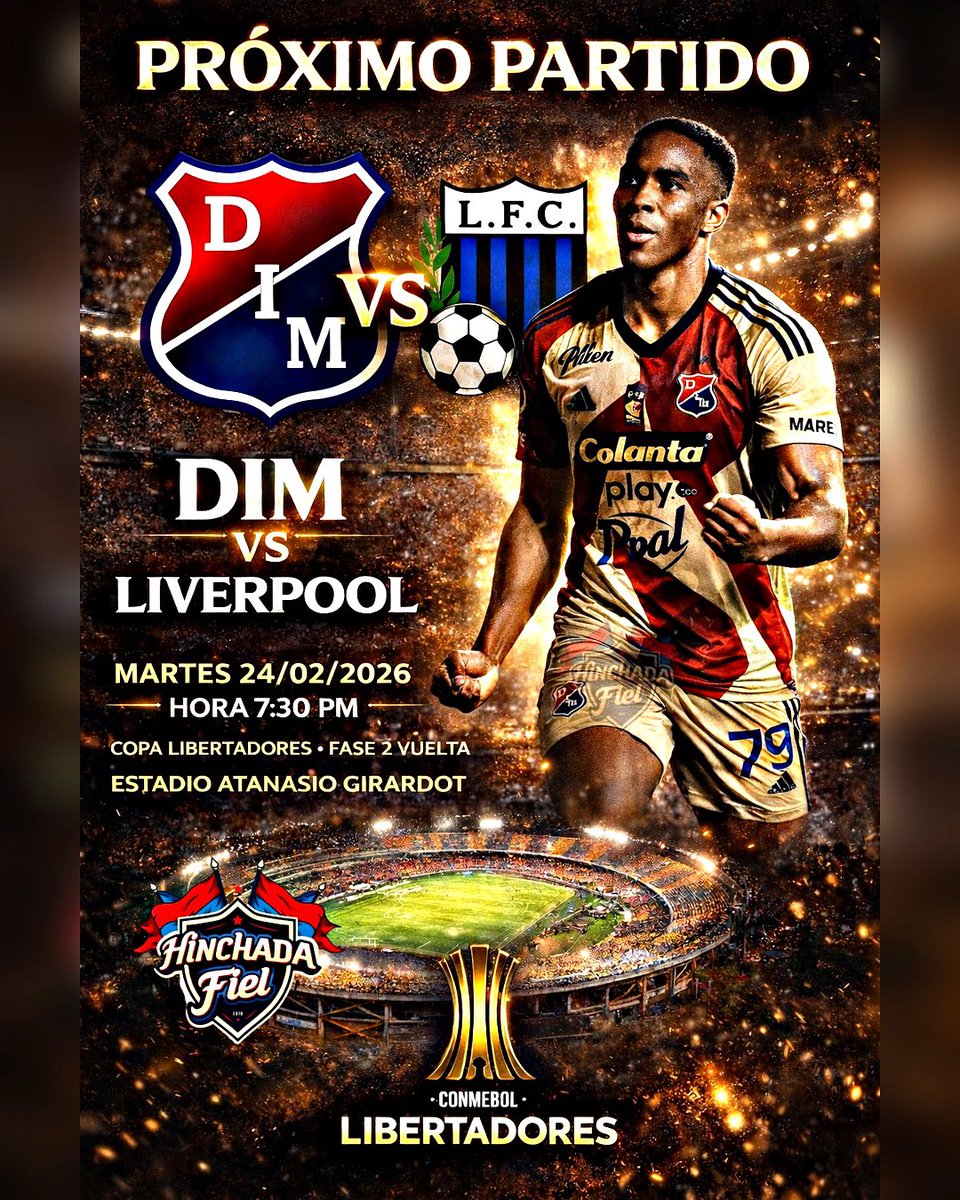 ¿Clasificamos ? Confío en que si ! 🔵🔴👌🏻