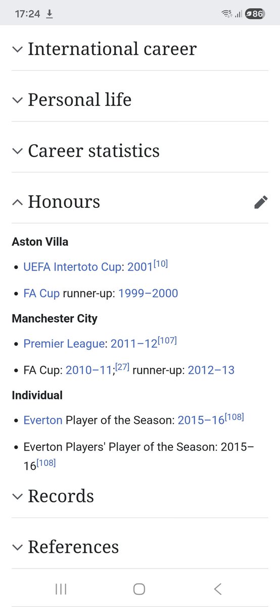 AzBalofski tweet media