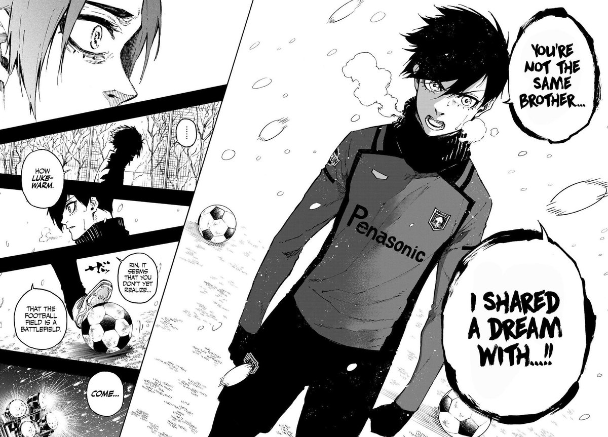 DB (Ay Month 🐣) tweet media