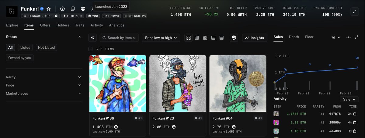 Ibracadabra tweet media