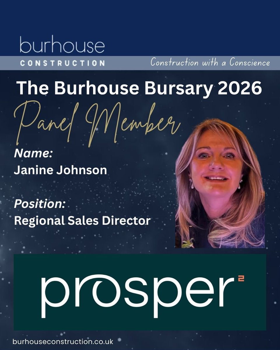 Burhouse Construction tweet media