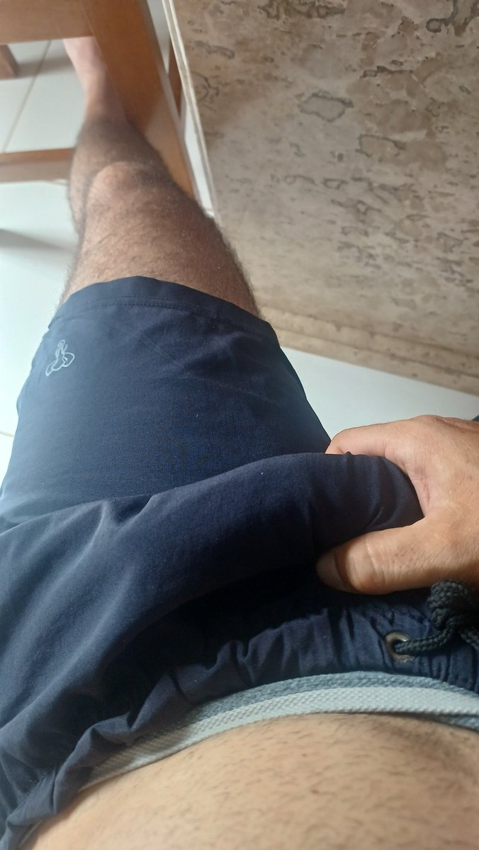 Apolo Dantas (UBER) tweet media