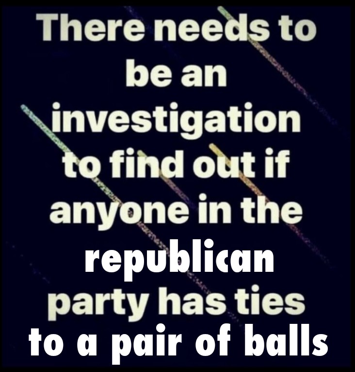 Jordon Lewis tweet media