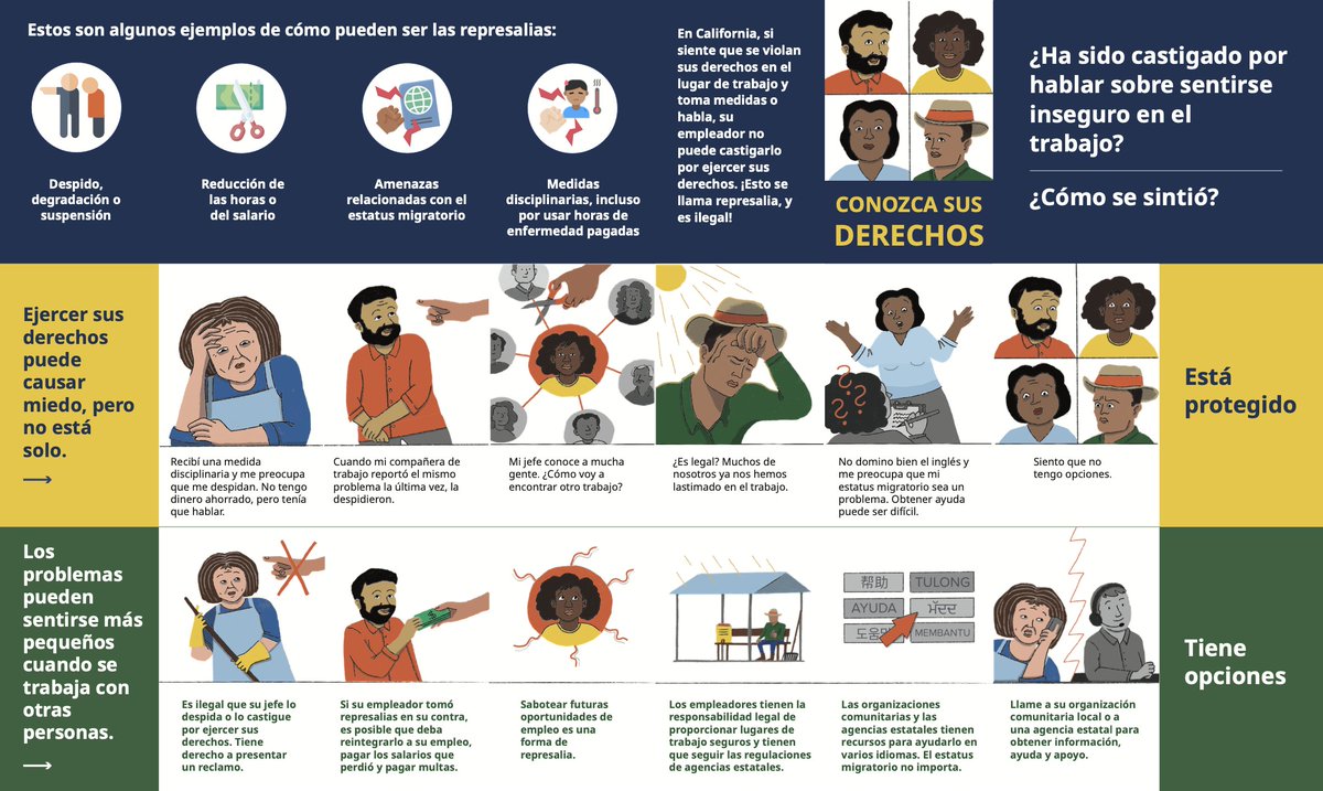 GarmentWorkerCenter tweet media