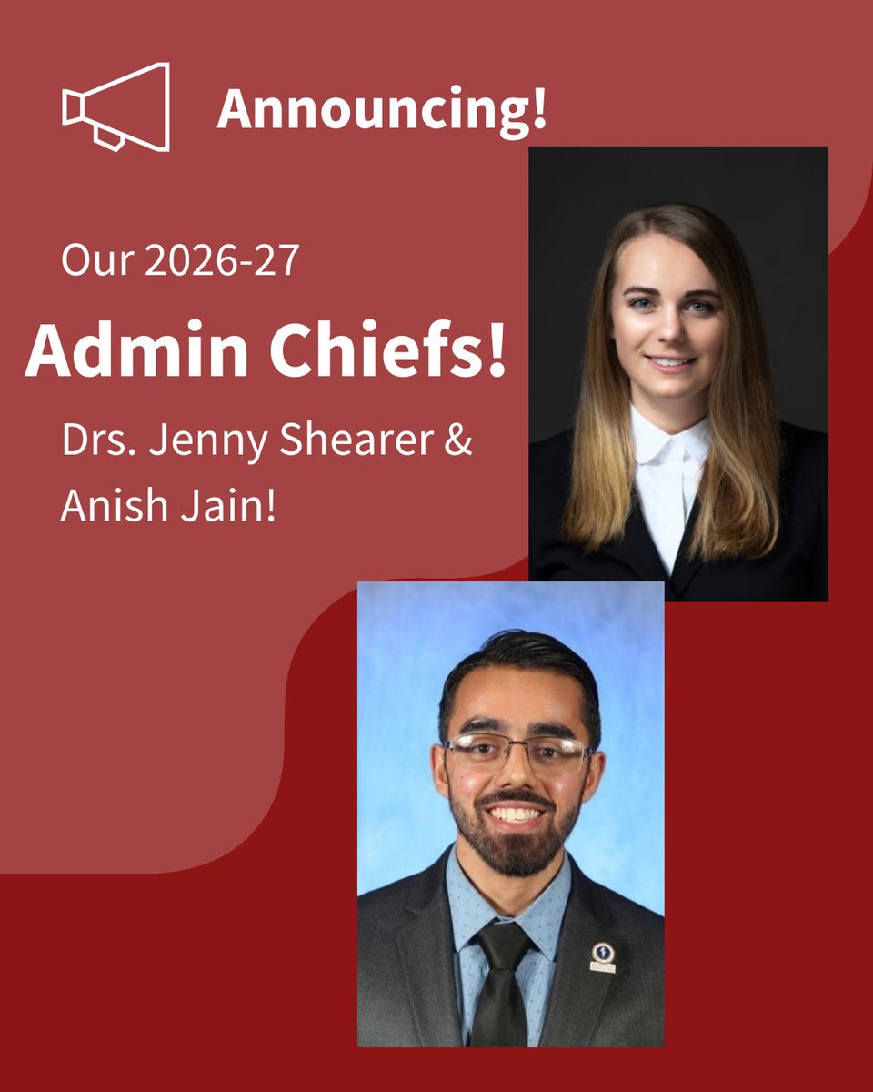 Stanford General Surgery tweet media