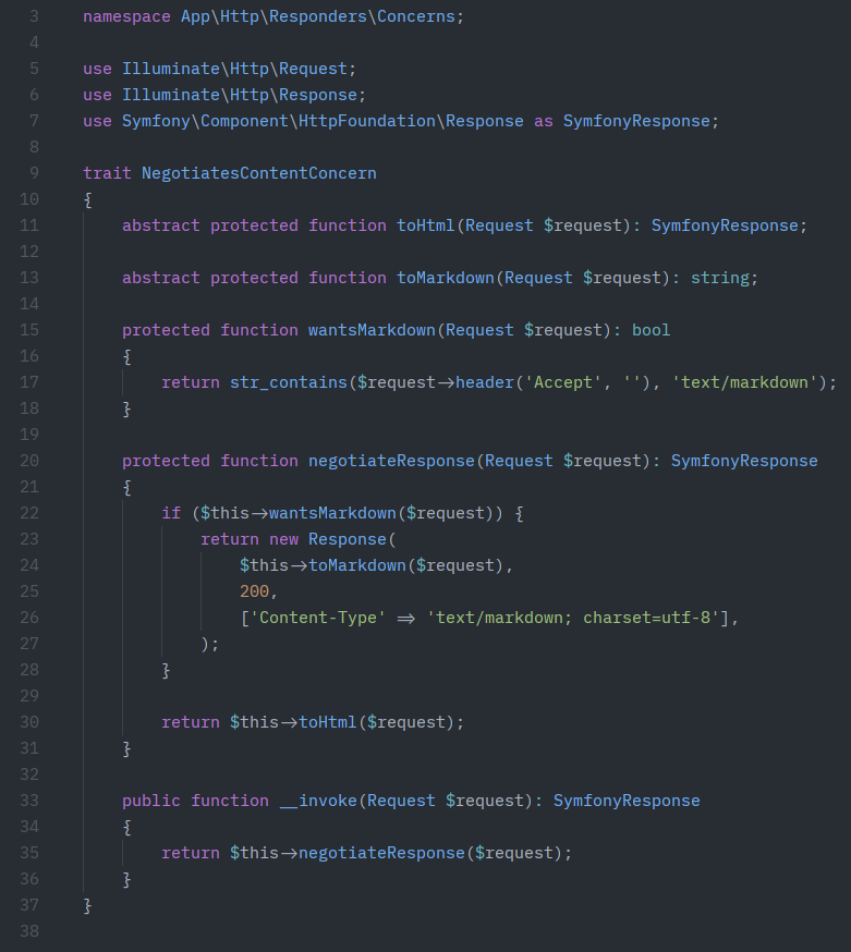 assertchris tweet media
