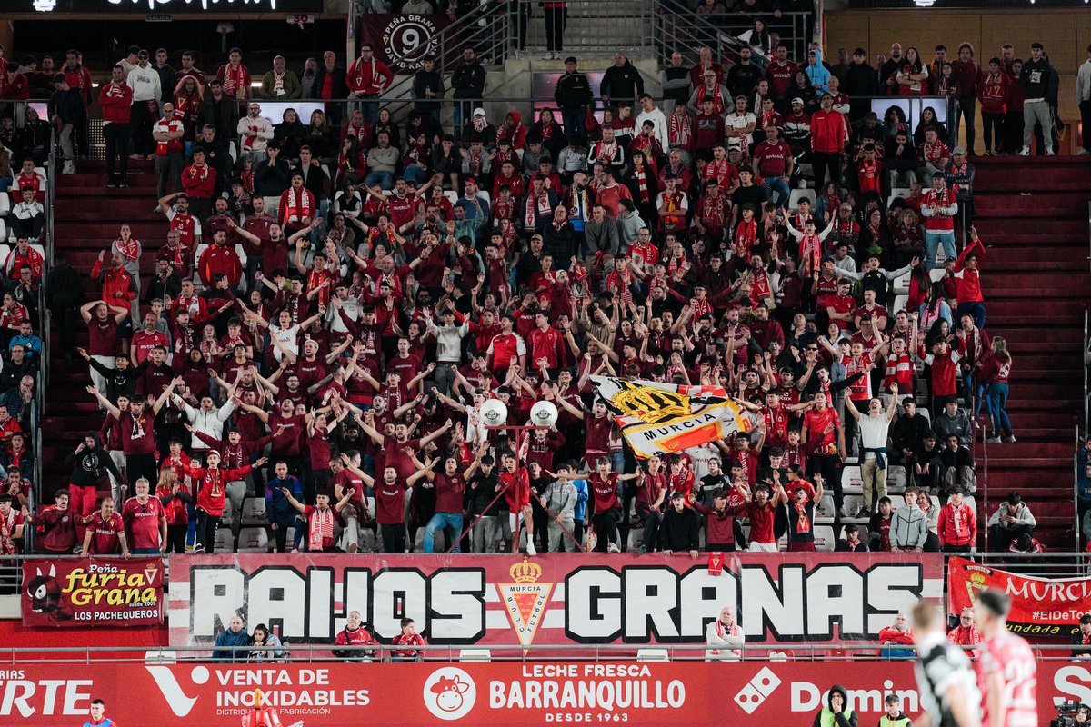 Algunas fotos de ayer que no quería que se quedasen en el archivo