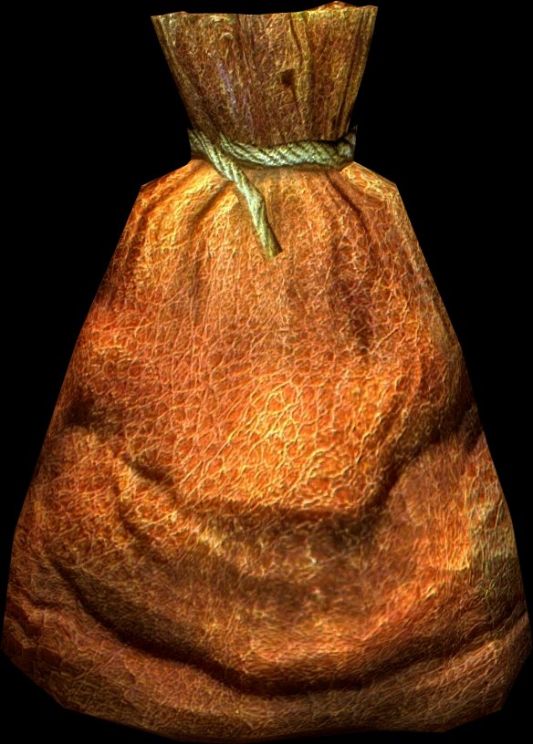 HakoonkilledyourGod tweet media