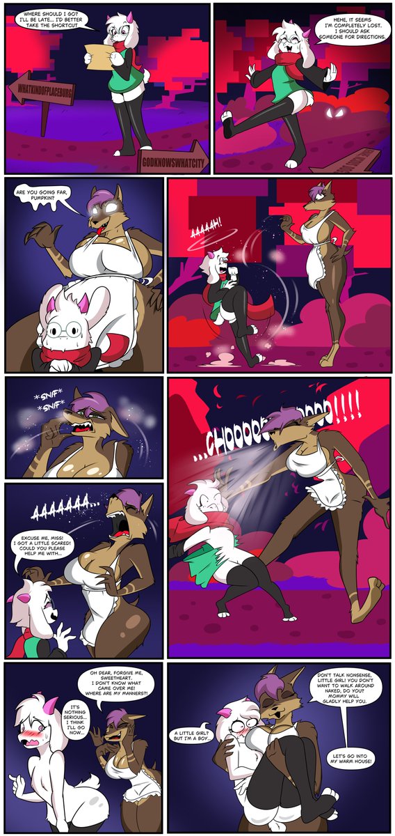 Arita Tian tweet media