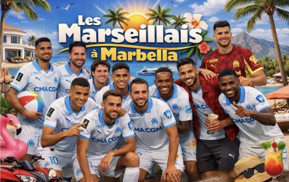 SUPPORTER DU GRAND PSG ❤️💙 CHAMPIONS D’EUROPE🏆⭐️ tweet media