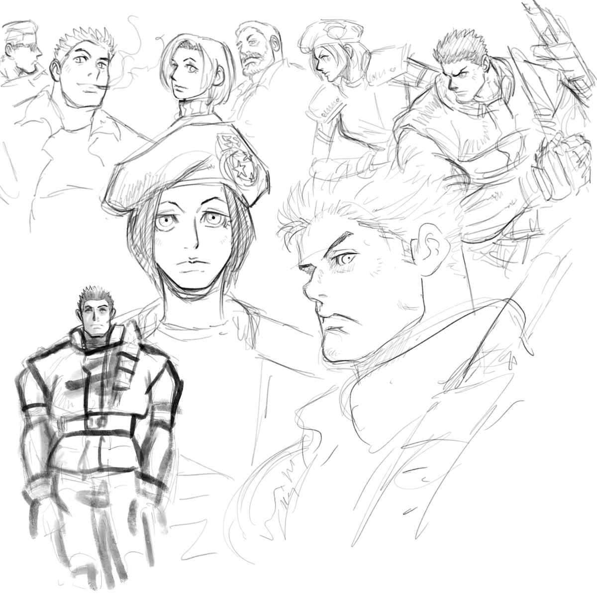 Groovy (Comms Open) tweet media