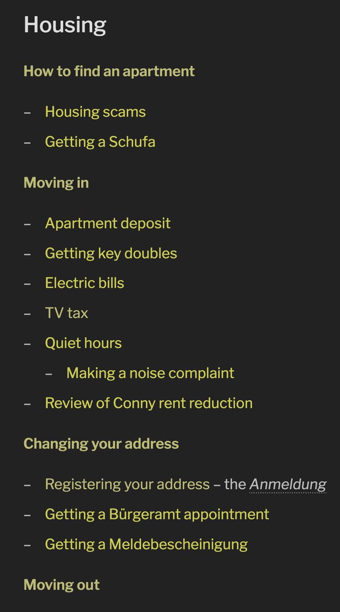 All About Berlin tweet media