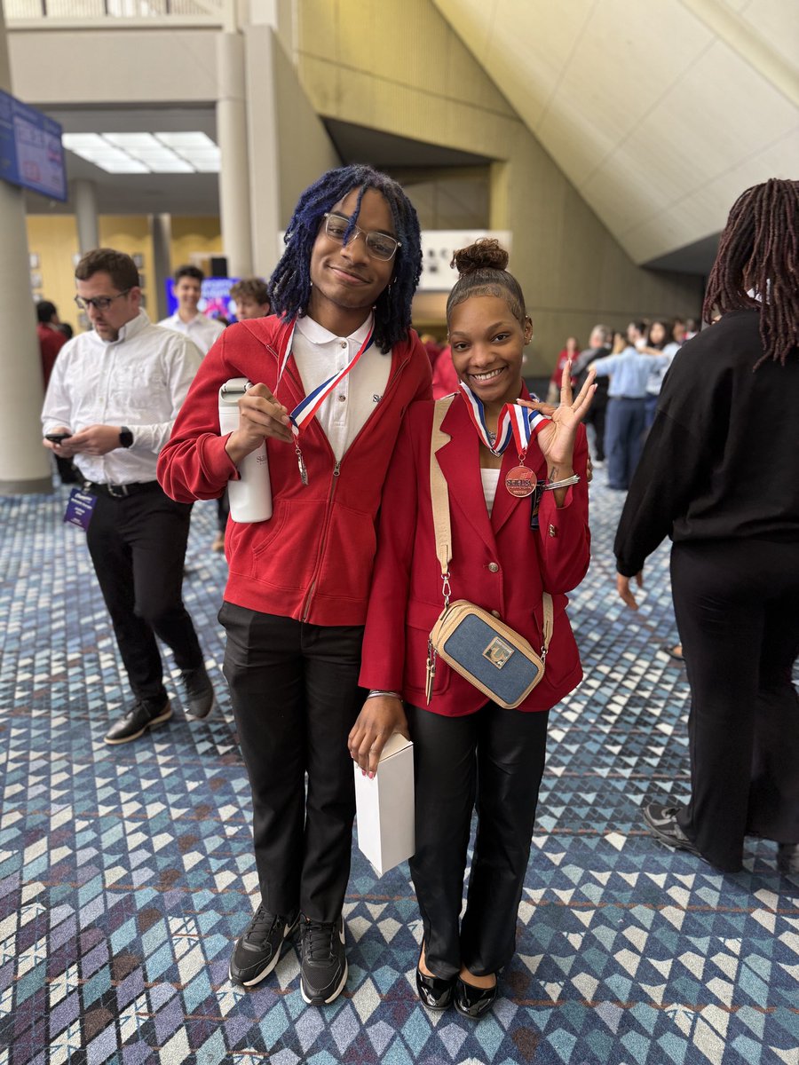 Alesa L. Barron, MBA tweet media