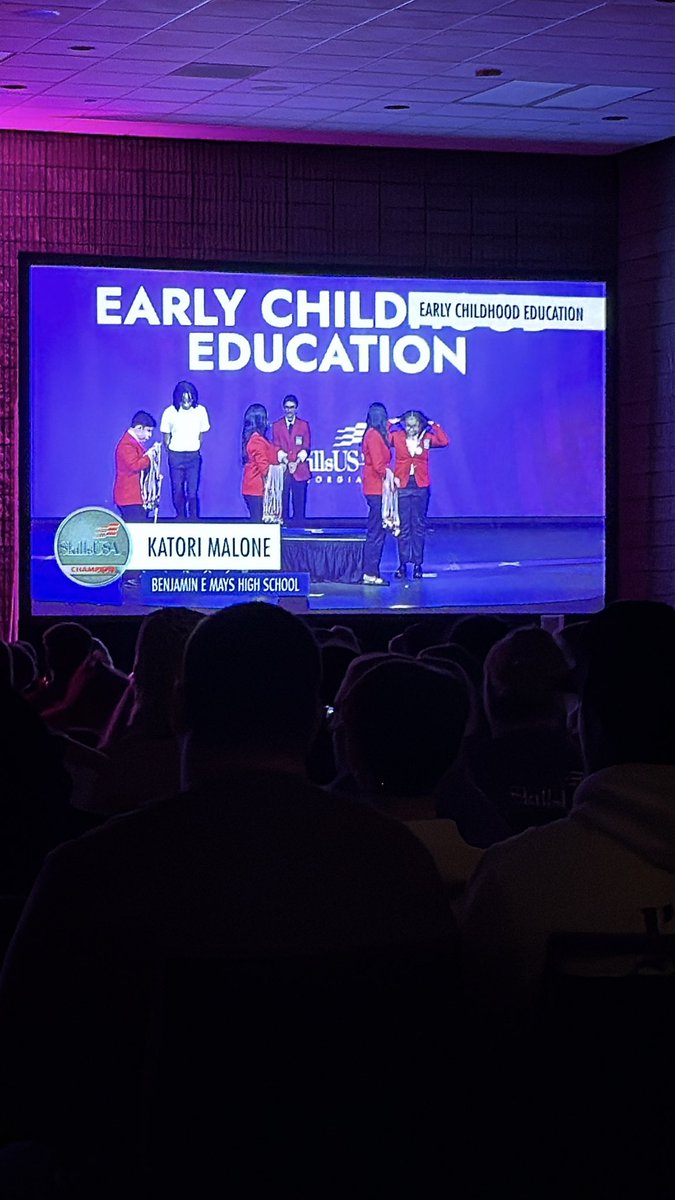 Alesa L. Barron, MBA tweet media