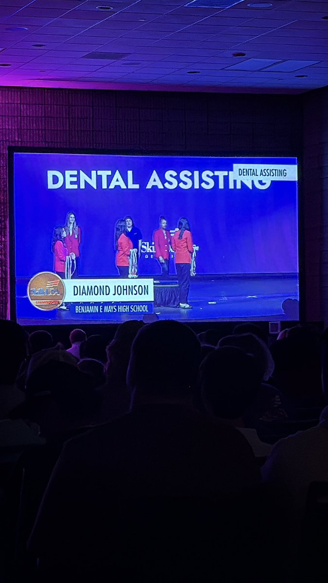 Alesa L. Barron, MBA tweet media