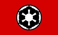 starwarsacervo's tweet photo. PREOCUPANTE! A maioria dos jovens ainda não entendeu que o Império Galáctico é fascista. https://t.co/LdZZjhXpqw