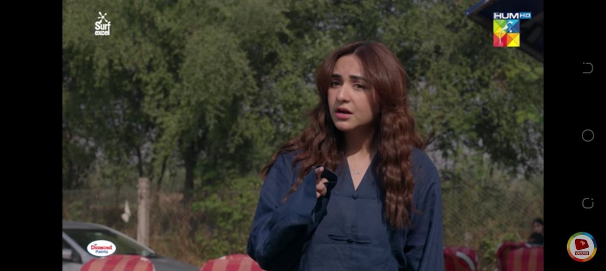 lookatthestar03's tweet photo. Romi really cleaver gal! Caught him π€£ he is flirting with her!.
Zee also open mind Guy! Agreed with her then! Disappointed n dropped it, cz she gonna marry someone π.
#YumnaZaidi #HamzaShoail #DekhZaraPyarSe https://t.co/snt0kcZJdg