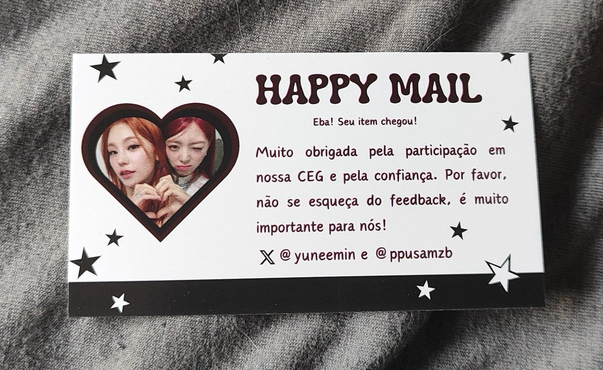 Dora:): 💗🖤✨ ✌🏻 tweet media