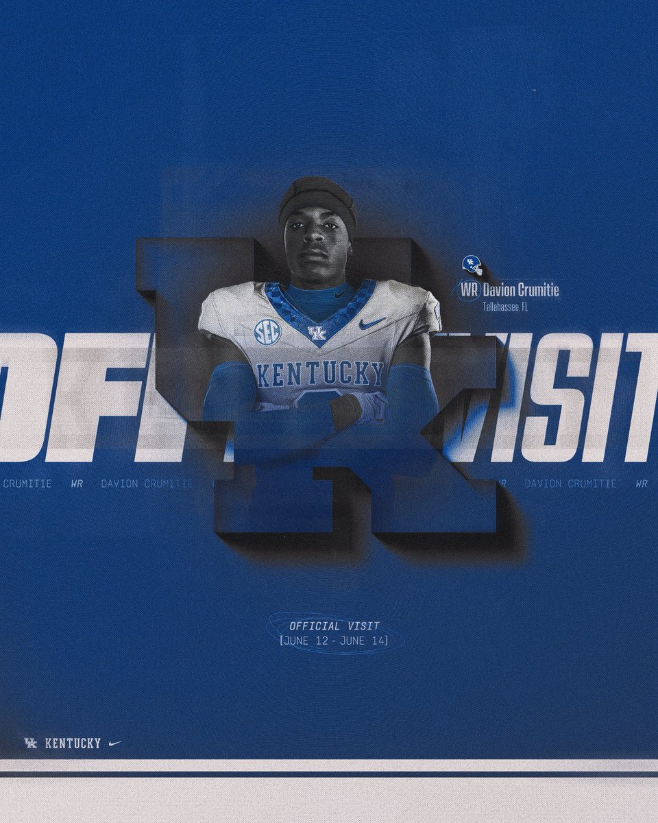 Davion crumitie 4⭐️ 27 Ath tweet media