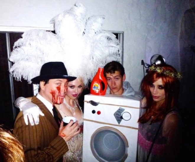worst arctic monkeys pictures bot tweet media