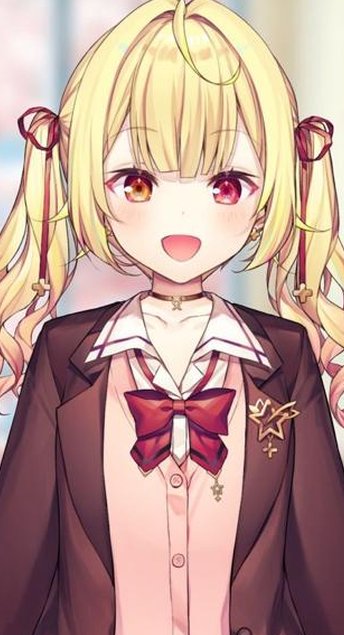 現在は深いです ⛪