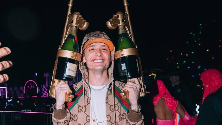 Emilio Vallejo Rangel-Larios tweet media