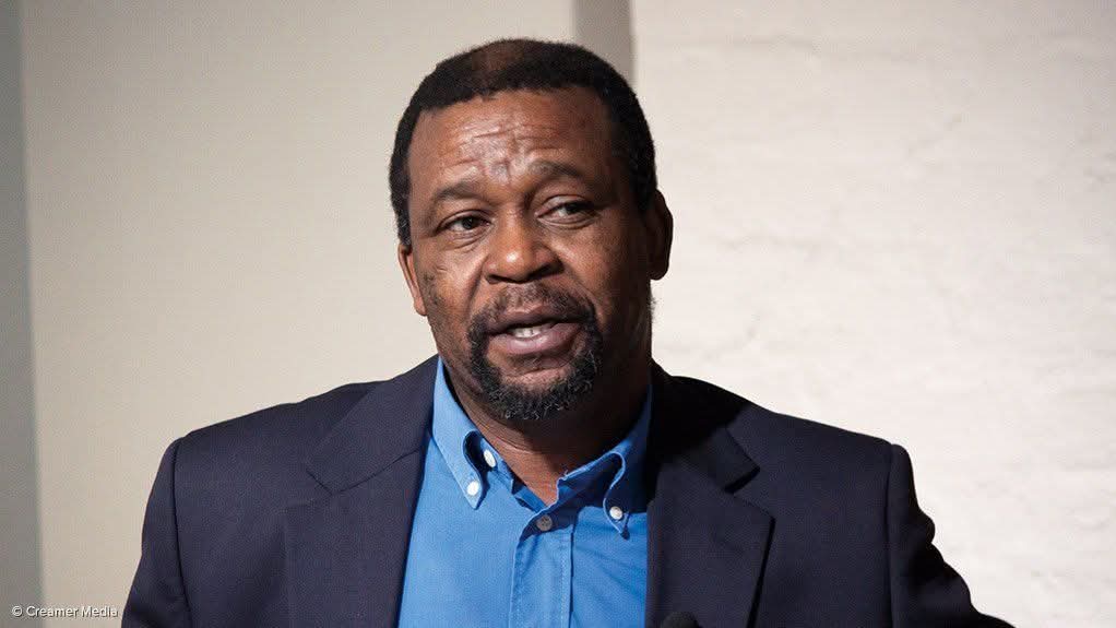 Meet Joel Netshitenzhe a prominent South African politician, strategist, policy analyst, and intellectual figure closely associated with the African National Congress (ANC) and post-apartheid governance.Born on December 21, 1956, in Sibasa, Venda (now part of Limpopo province),