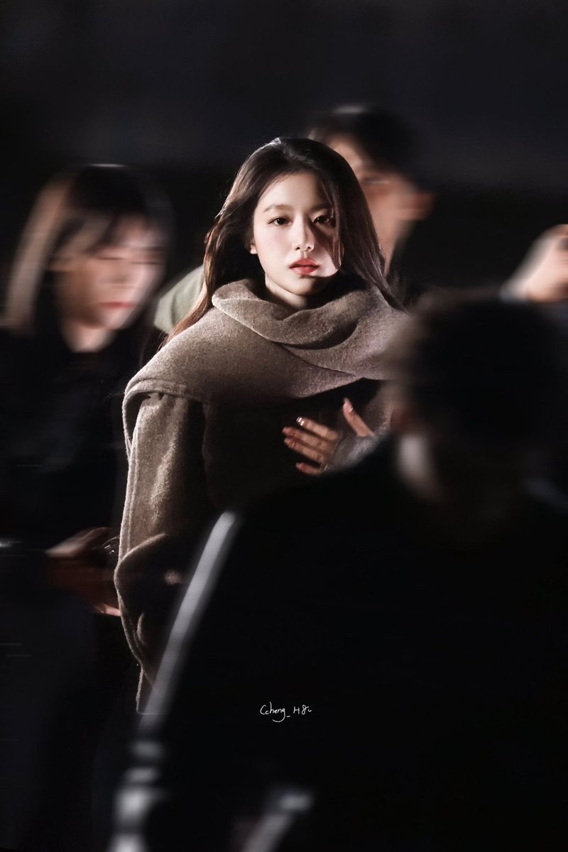 rest. ᅠEnzie Voie (@gyounjvnq) on Twitter photo 